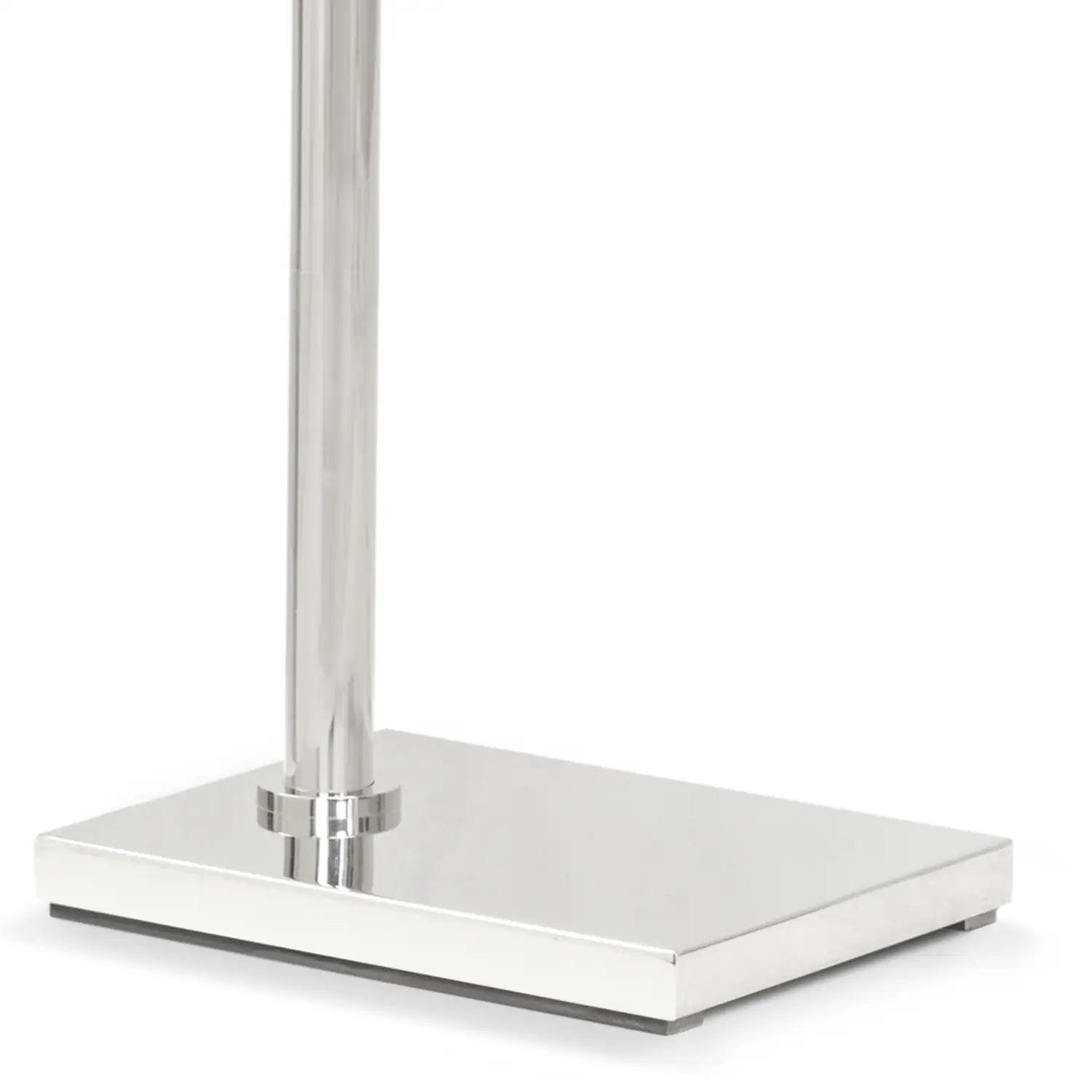 Regina Andrew, NOBLE FLOOR TASK READING LAMP, FLOOR LAMP
