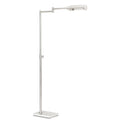 Regina Andrew, NOBLE FLOOR TASK READING LAMP, FLOOR LAMP
