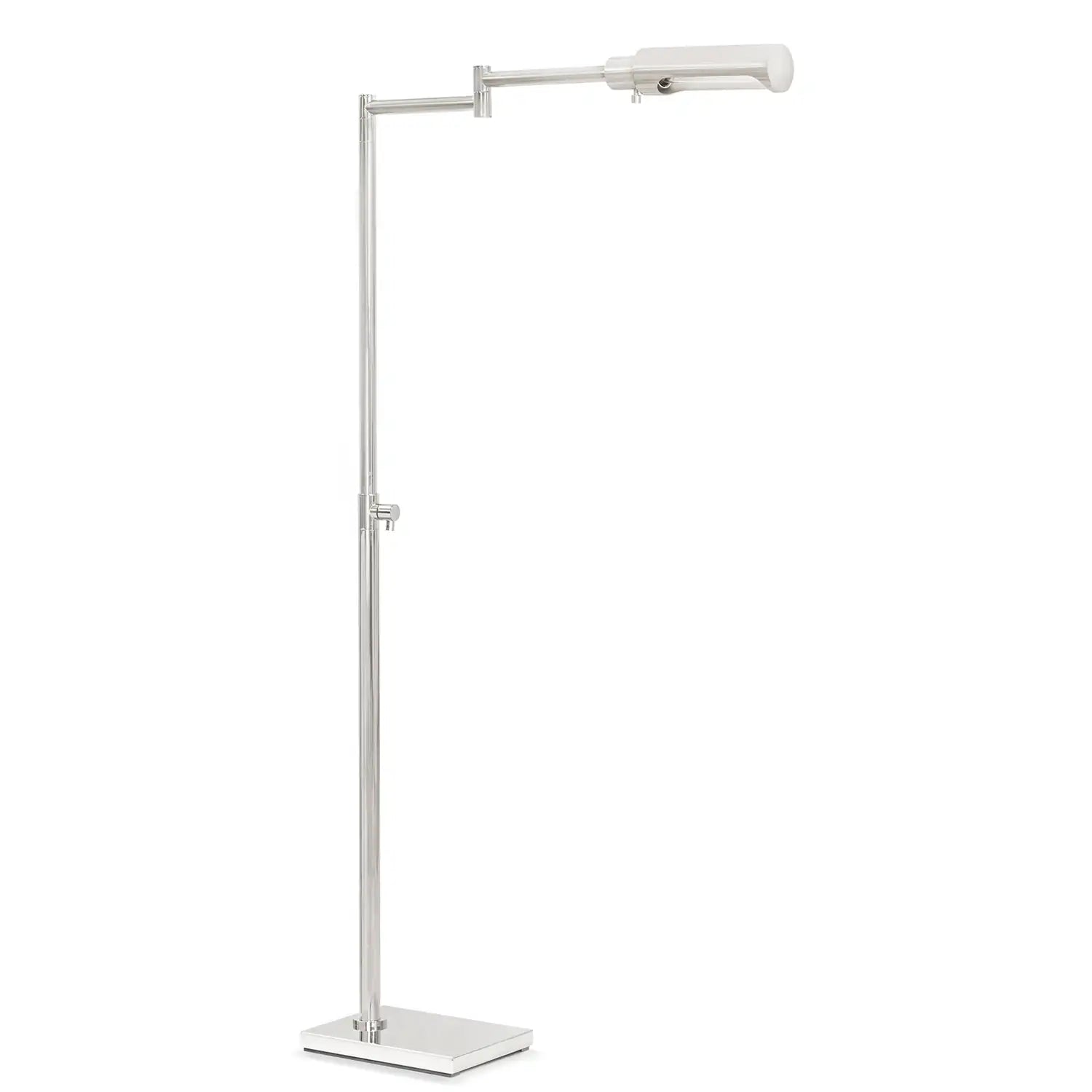 Regina Andrew, NOBLE FLOOR TASK READING LAMP, FLOOR LAMP