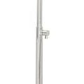Regina Andrew, NOBLE FLOOR TASK READING LAMP, FLOOR LAMP