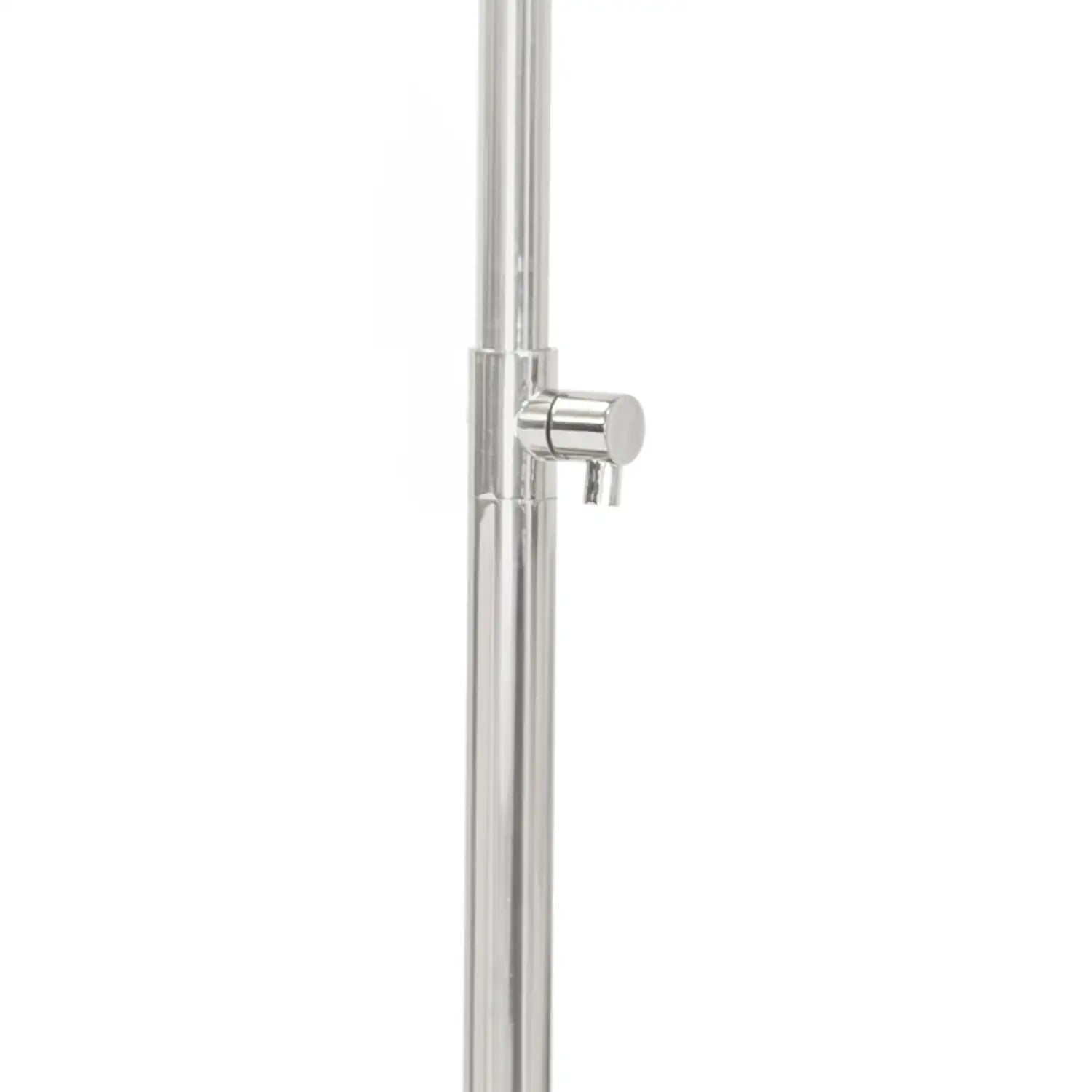 Regina Andrew, NOBLE FLOOR TASK READING LAMP, FLOOR LAMP