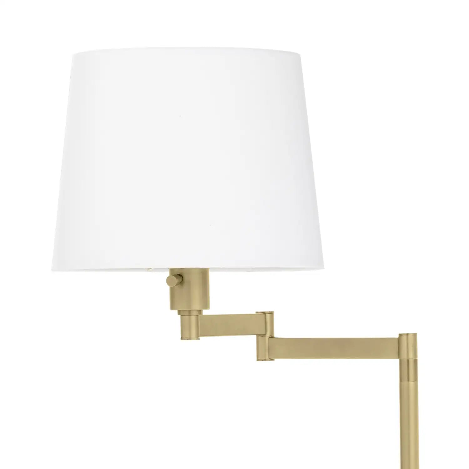 REGINA ANDREW, VIRTUE FLOOR LAMP, FLOOR LAMP