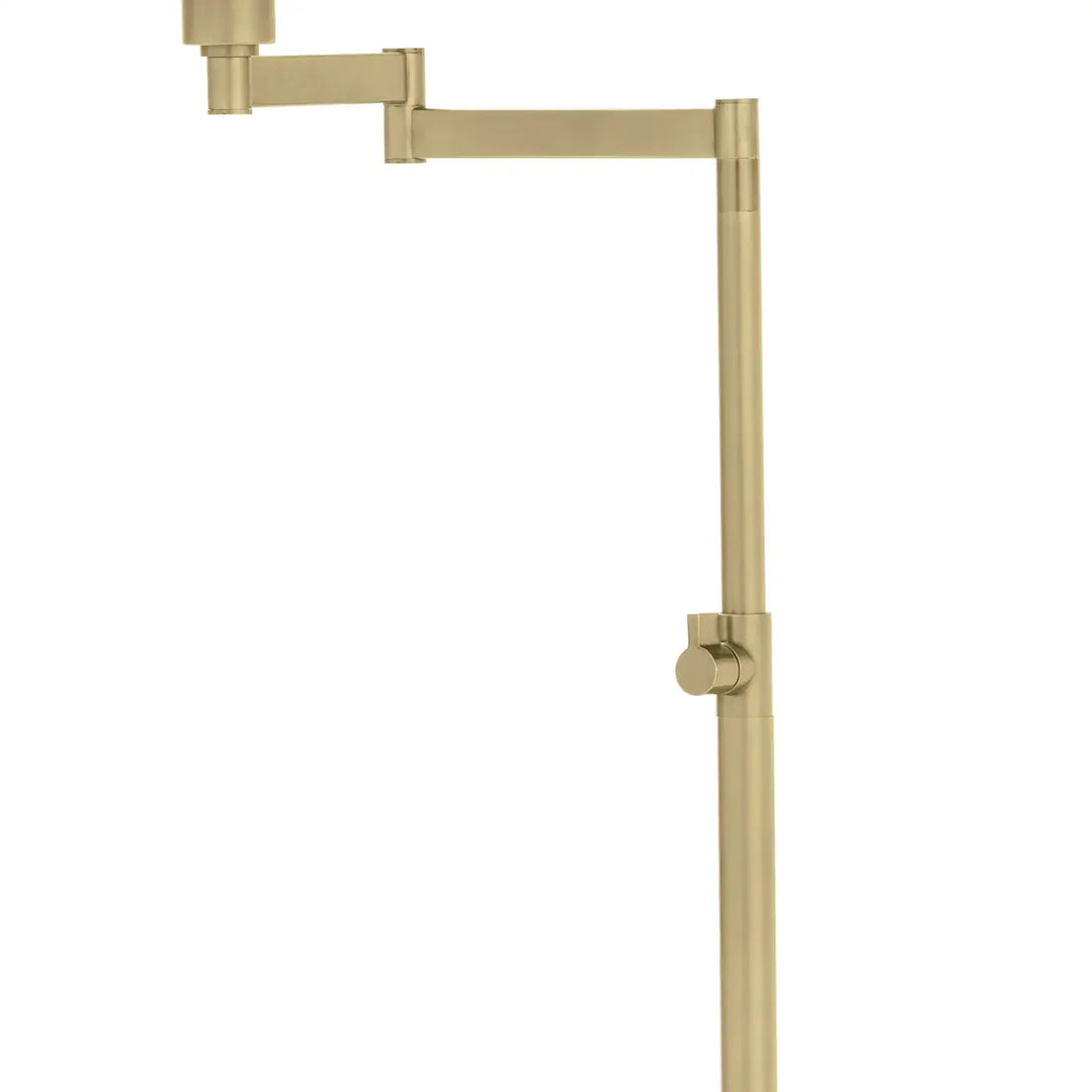 REGINA ANDREW, VIRTUE FLOOR LAMP, FLOOR LAMP