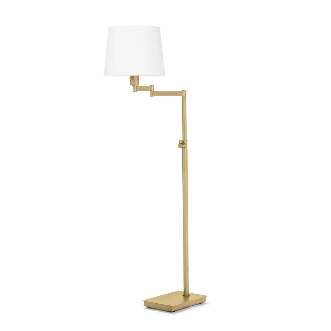 REGINA ANDREW, VIRTUE FLOOR LAMP, FLOOR LAMP