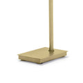 REGINA ANDREW, VIRTUE FLOOR LAMP, FLOOR LAMP
