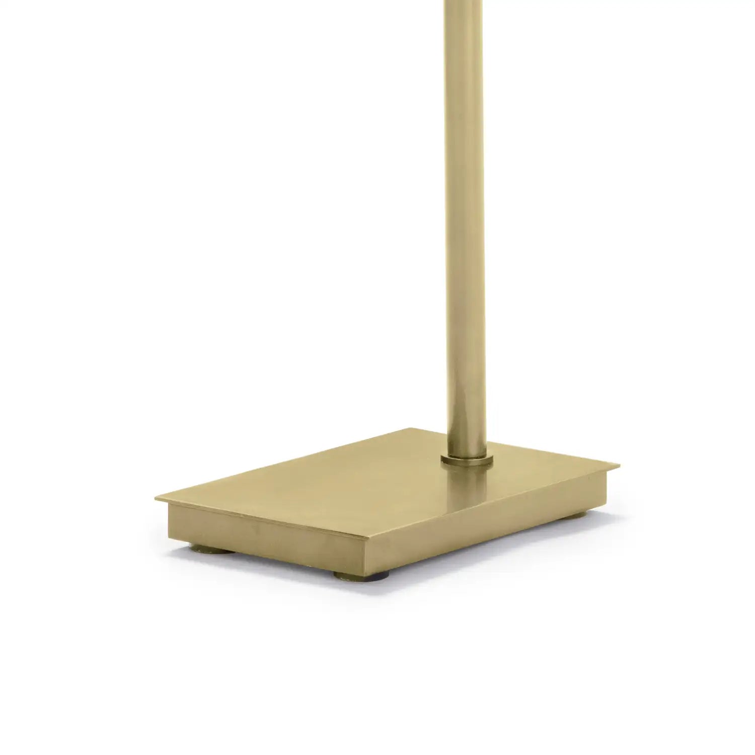REGINA ANDREW, VIRTUE FLOOR LAMP, FLOOR LAMP