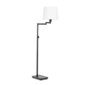 REGINA ANDREW, VIRTUE FLOOR LAMP, FLOOR LAMP