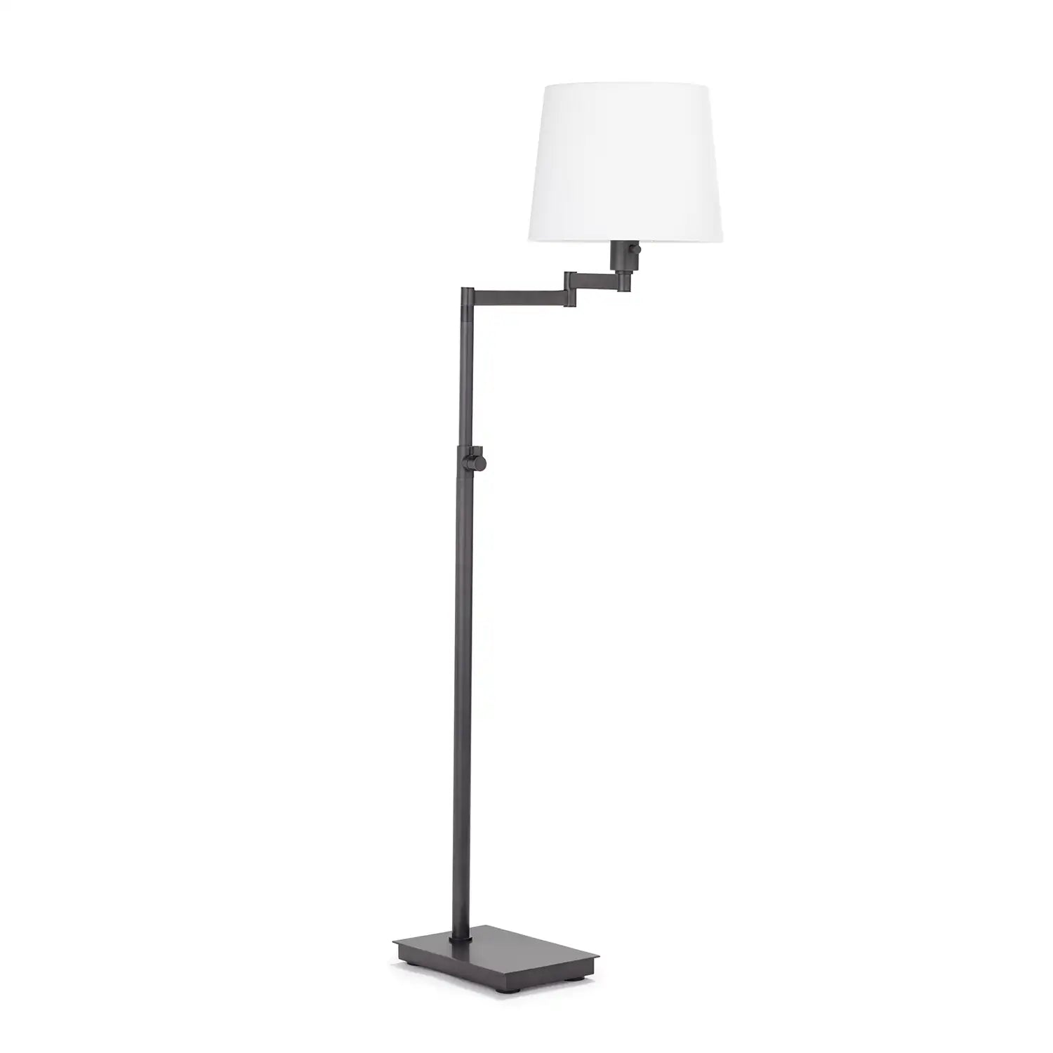 REGINA ANDREW, VIRTUE FLOOR LAMP, FLOOR LAMP