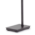 REGINA ANDREW, VIRTUE FLOOR LAMP, FLOOR LAMP