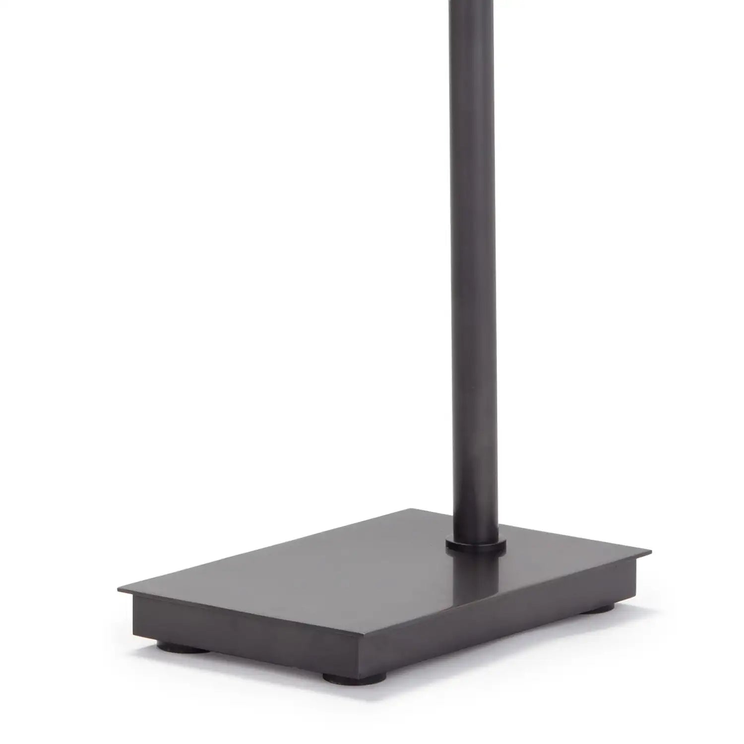 REGINA ANDREW, VIRTUE FLOOR LAMP, FLOOR LAMP
