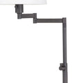 REGINA ANDREW, VIRTUE FLOOR LAMP, FLOOR LAMP