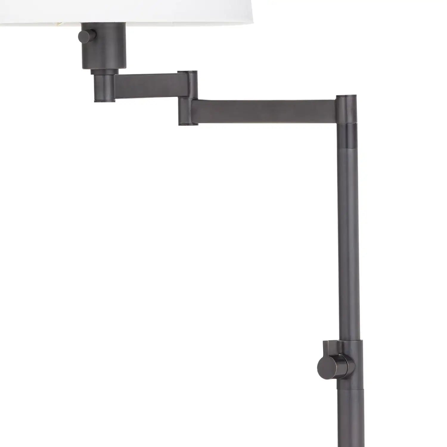REGINA ANDREW, VIRTUE FLOOR LAMP, FLOOR LAMP