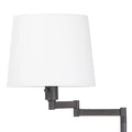 REGINA ANDREW, VIRTUE FLOOR LAMP, FLOOR LAMP