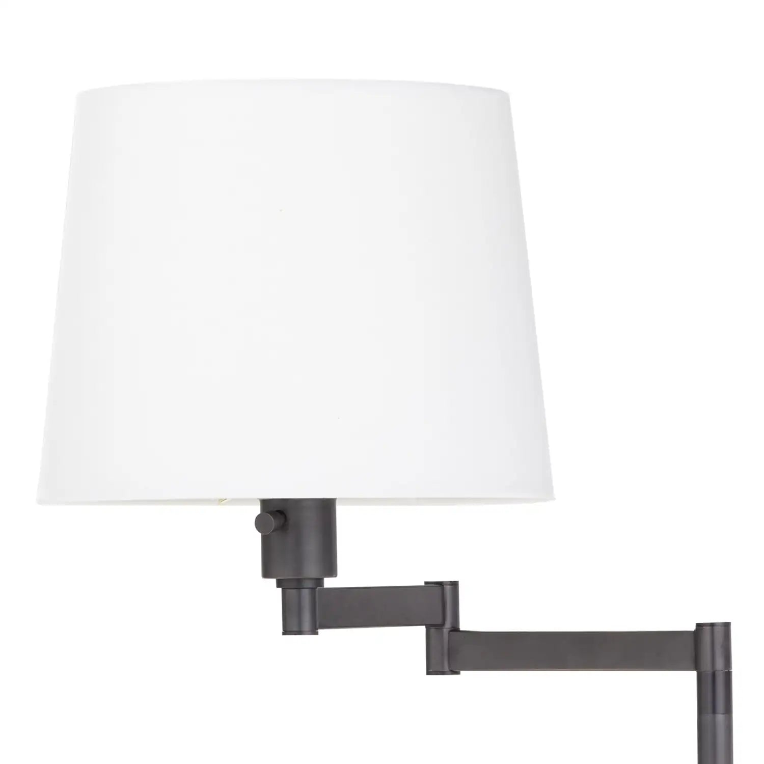 REGINA ANDREW, VIRTUE FLOOR LAMP, FLOOR LAMP