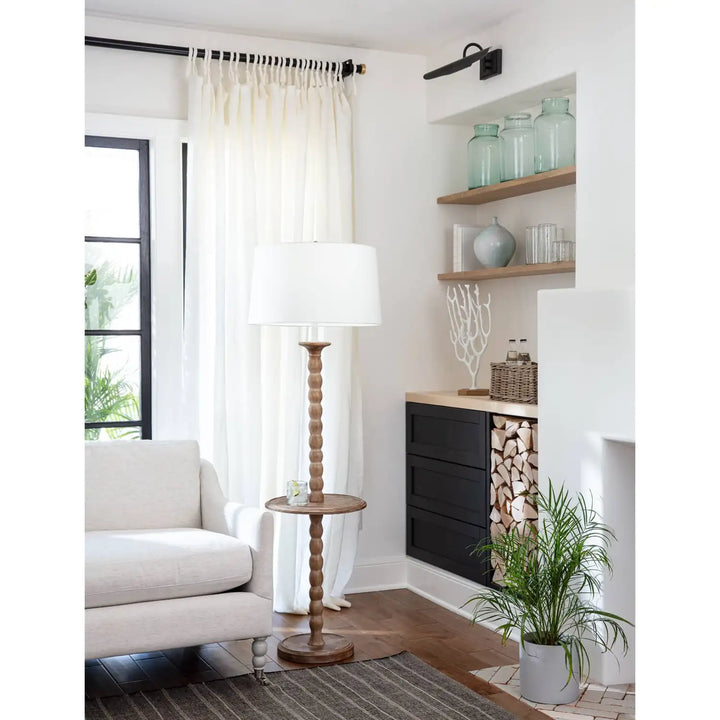 Regina Andrew, PERENNIAL FLOOR LAMP, FLOOR LAMP