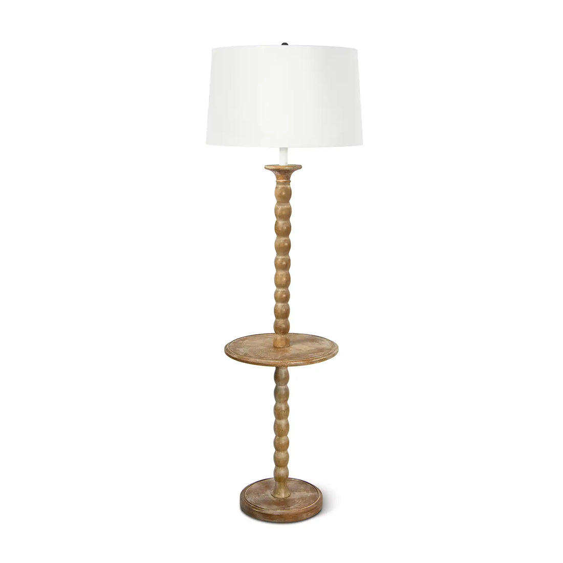 Regina Andrew, PERENNIAL FLOOR LAMP, FLOOR LAMP