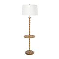 Regina Andrew, PERENNIAL FLOOR LAMP, FLOOR LAMP
