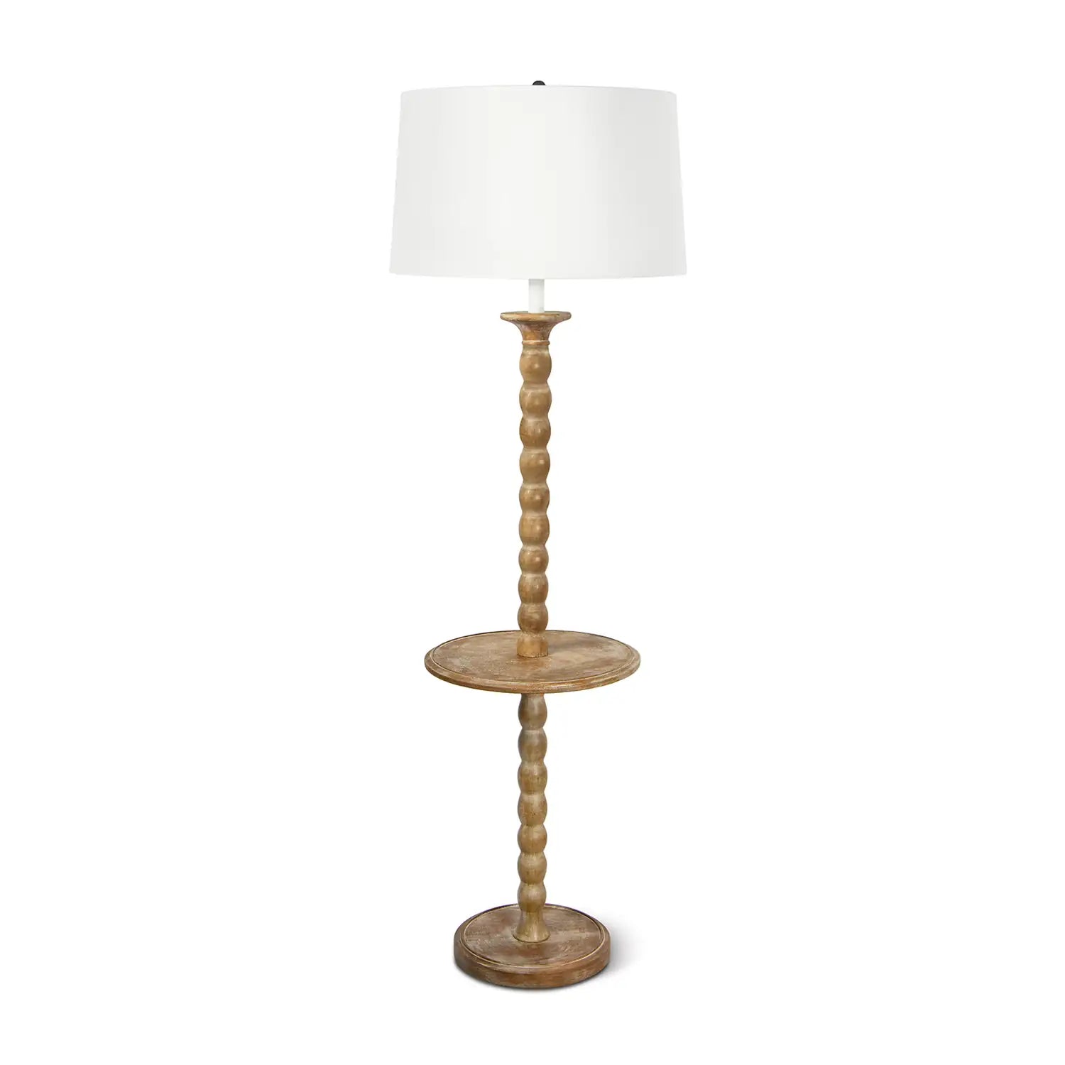Regina Andrew, PERENNIAL FLOOR LAMP, FLOOR LAMP