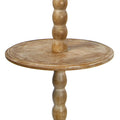 Regina Andrew, PERENNIAL FLOOR LAMP, FLOOR LAMP