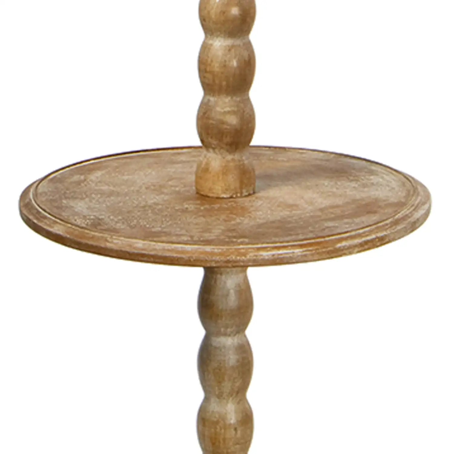 Regina Andrew, PERENNIAL FLOOR LAMP, FLOOR LAMP