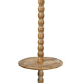 Regina Andrew, PERENNIAL FLOOR LAMP, FLOOR LAMP
