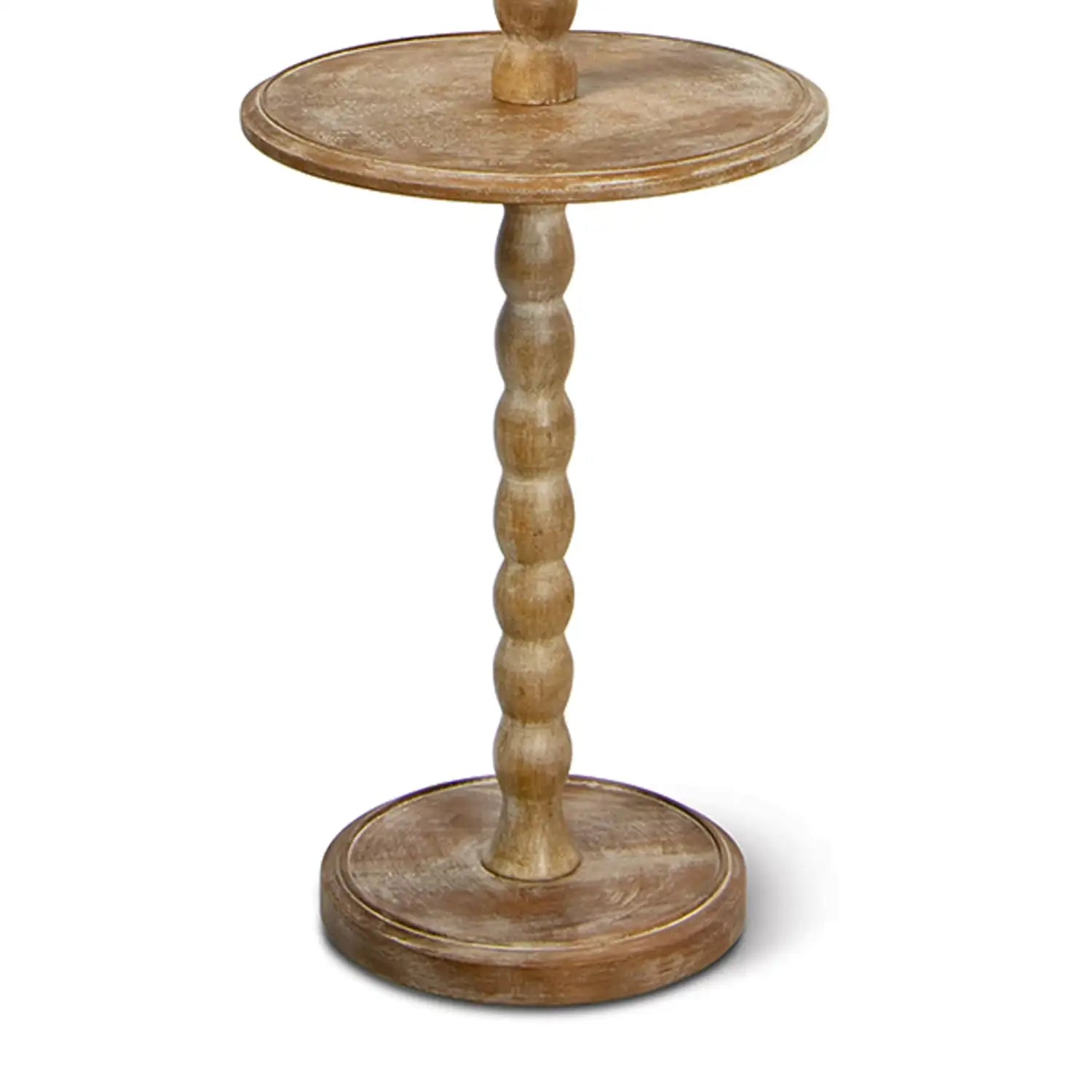 Regina Andrew, PERENNIAL FLOOR LAMP, FLOOR LAMP