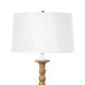 Regina Andrew, PERENNIAL FLOOR LAMP, FLOOR LAMP