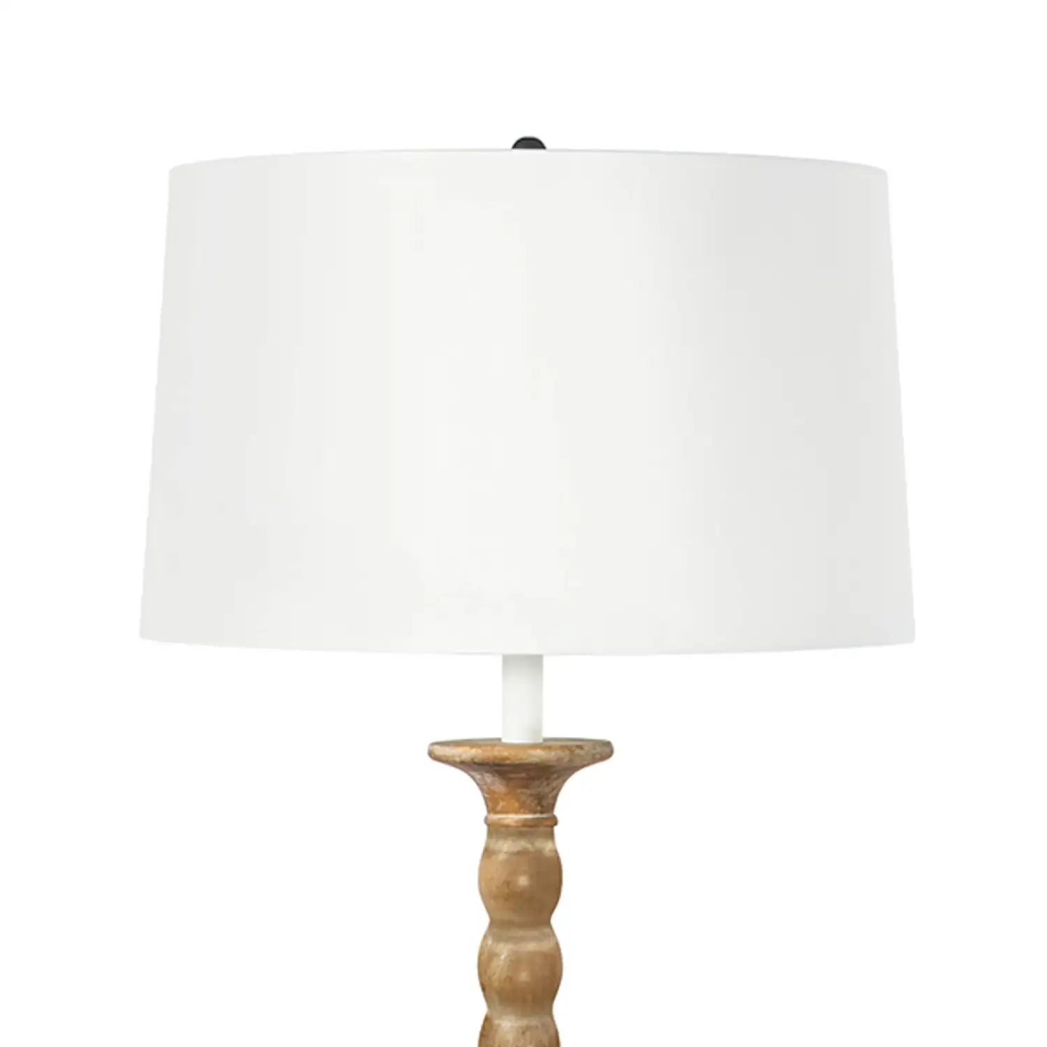 Regina Andrew, PERENNIAL FLOOR LAMP, FLOOR LAMP