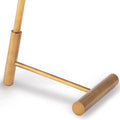 Regina Andrew, SPYDER FLOOR LAMP, FLOOR LAMP