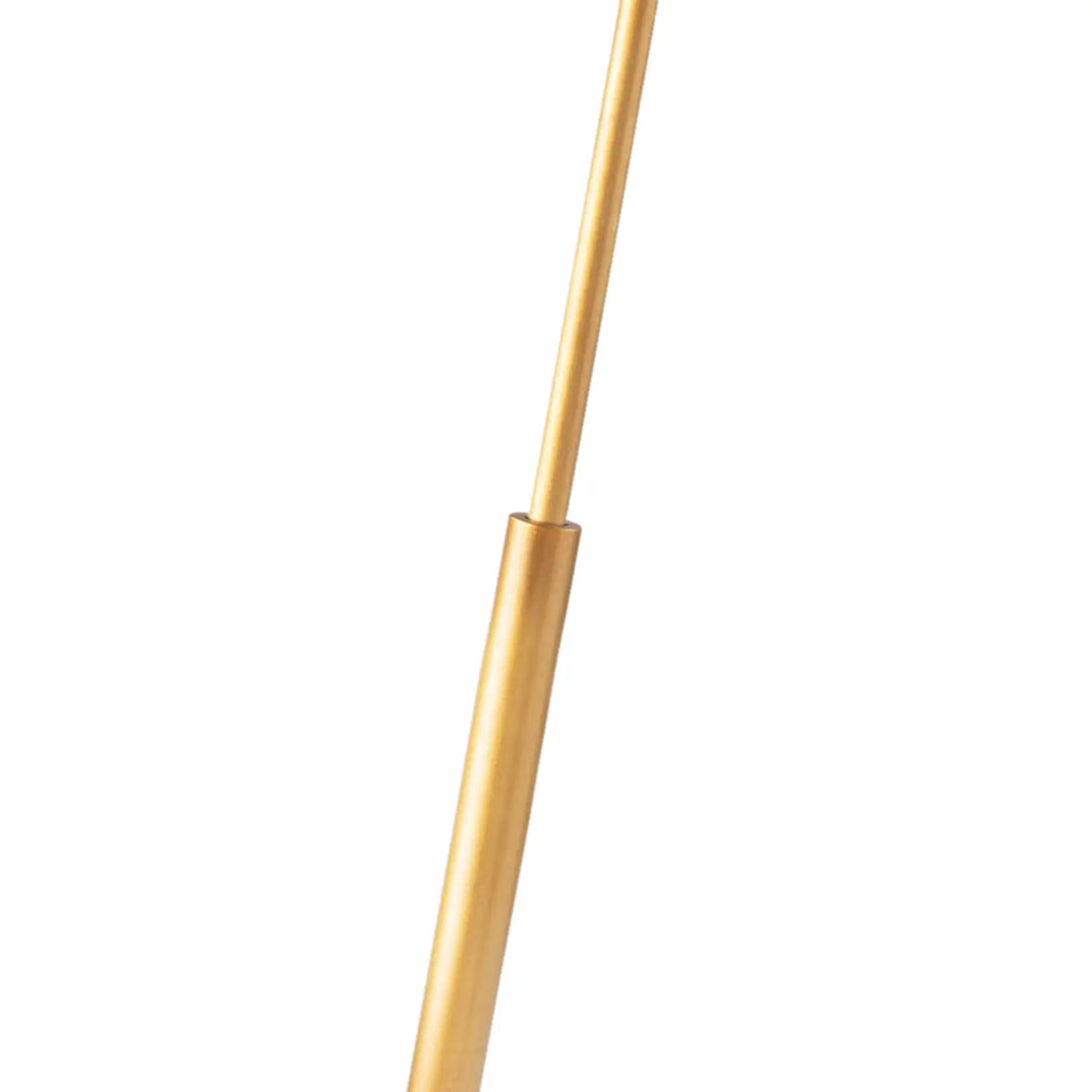 Regina Andrew, SPYDER FLOOR LAMP, FLOOR LAMP