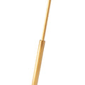 Regina Andrew, SPYDER FLOOR LAMP, FLOOR LAMP