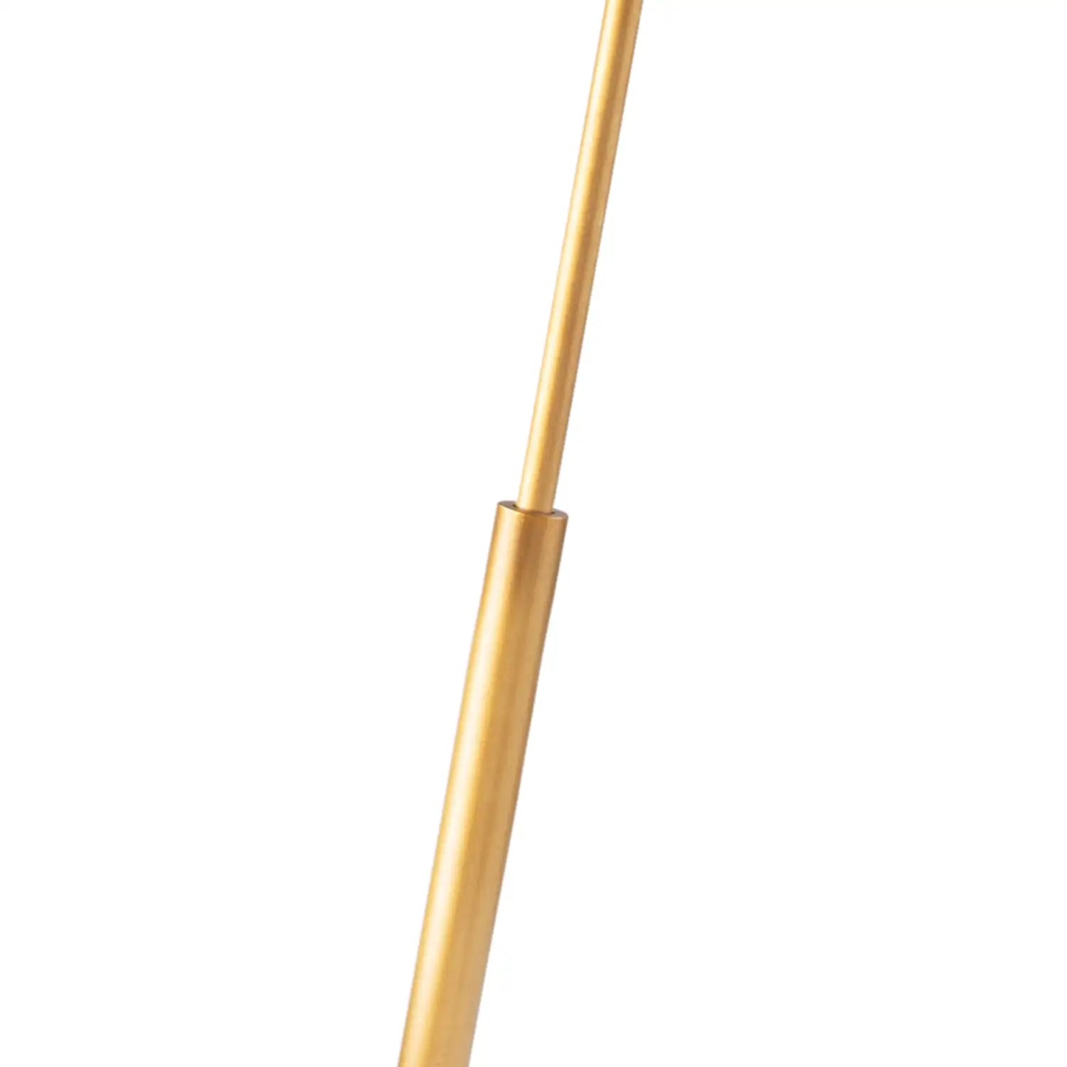 Regina Andrew, SPYDER FLOOR LAMP, FLOOR LAMP
