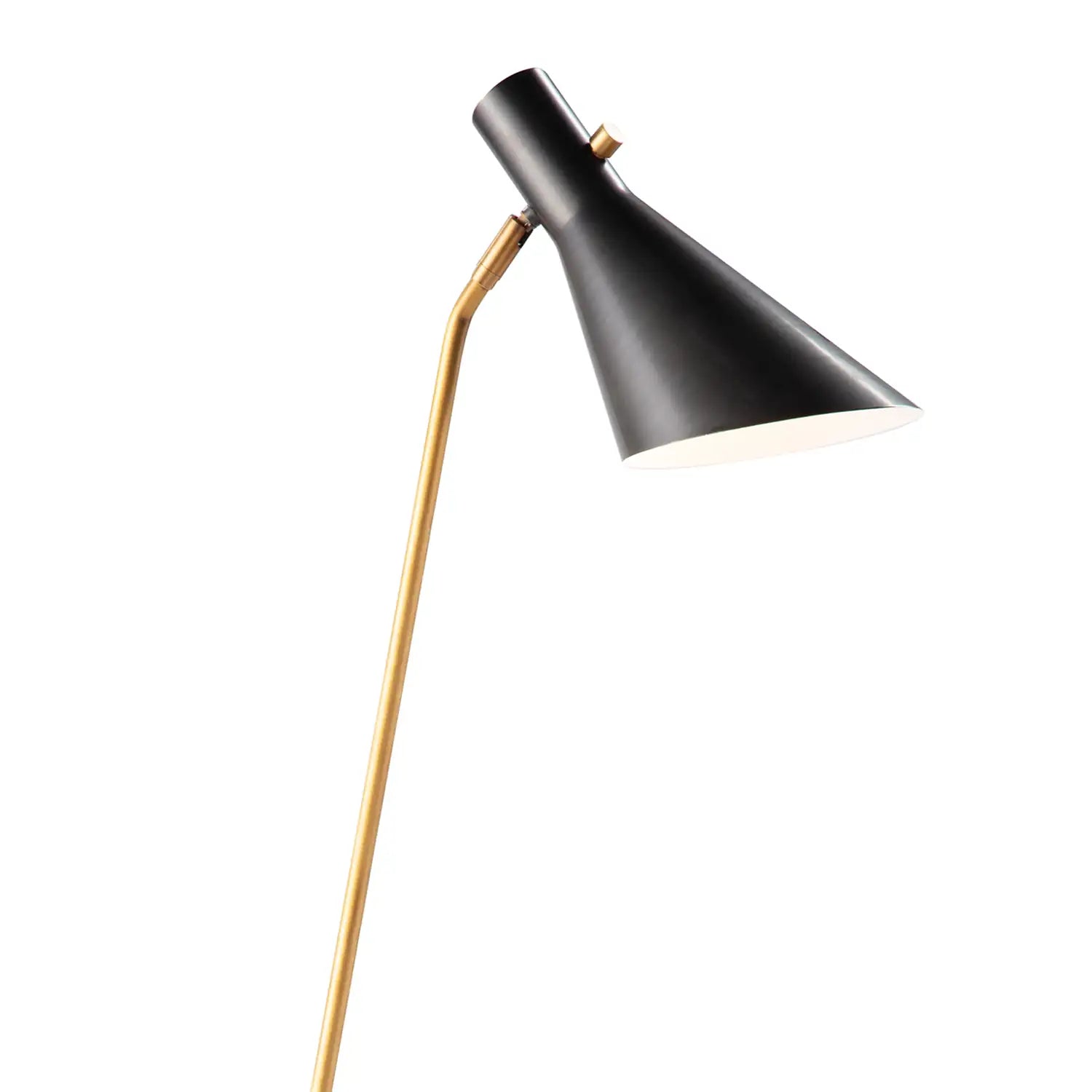 Regina Andrew, SPYDER FLOOR LAMP, FLOOR LAMP