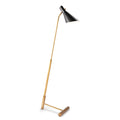 Regina Andrew, SPYDER FLOOR LAMP, FLOOR LAMP