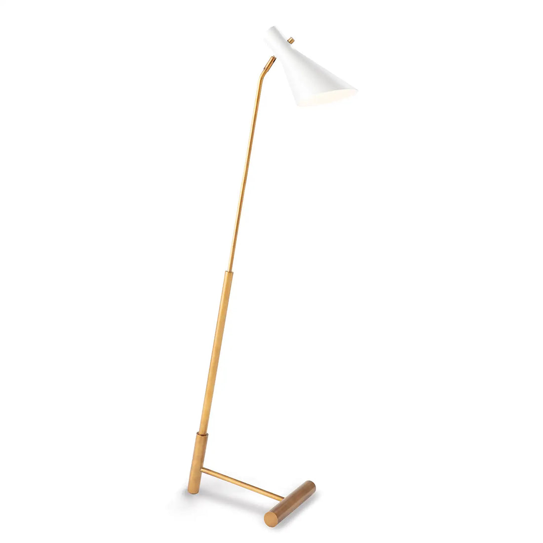 Regina Andrew, SPYDER FLOOR LAMP SPYDER FLOOR LAMP, FLOOR LAMP