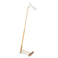 Regina Andrew, SPYDER FLOOR LAMP SPYDER FLOOR LAMP, FLOOR LAMP