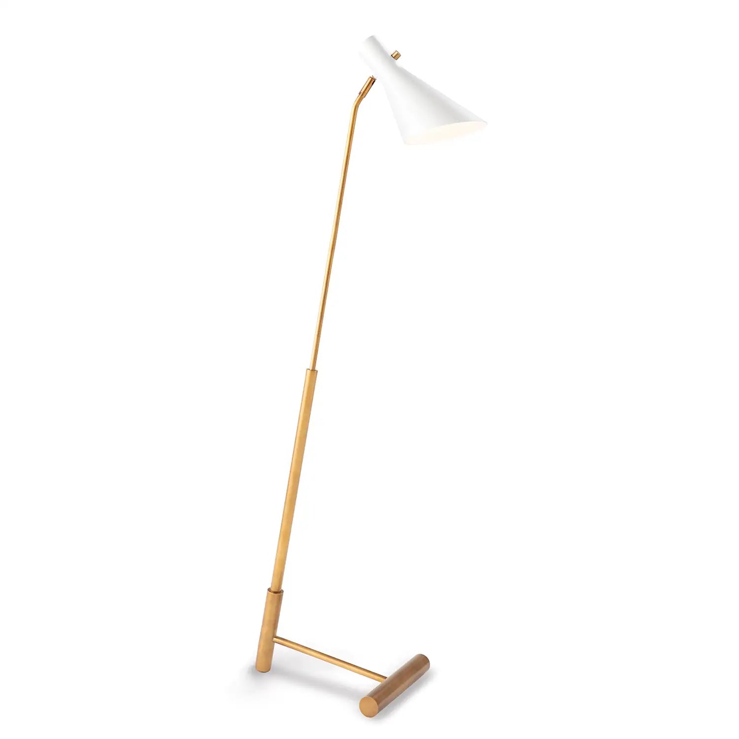 Regina Andrew, SPYDER FLOOR LAMP SPYDER FLOOR LAMP, FLOOR LAMP