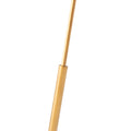 Regina Andrew, SPYDER FLOOR LAMP SPYDER FLOOR LAMP, FLOOR LAMP