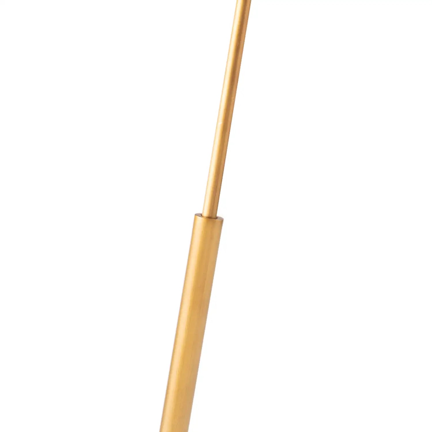 Regina Andrew, SPYDER FLOOR LAMP SPYDER FLOOR LAMP, FLOOR LAMP