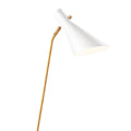 Regina Andrew, SPYDER FLOOR LAMP SPYDER FLOOR LAMP, FLOOR LAMP