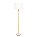 Regina Andrew, FISHER FLOOR LAMP, FLOOR LAMP