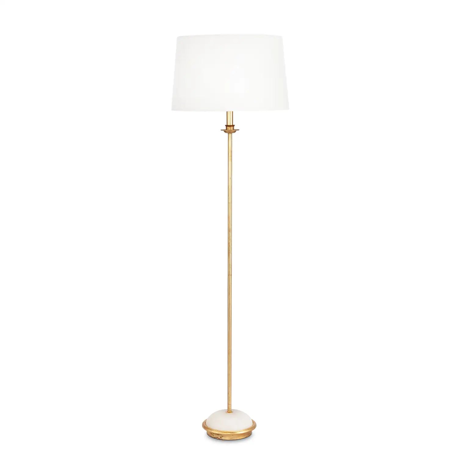 Regina Andrew, FISHER FLOOR LAMP, FLOOR LAMP