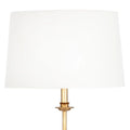 Regina Andrew, FISHER FLOOR LAMP, FLOOR LAMP
