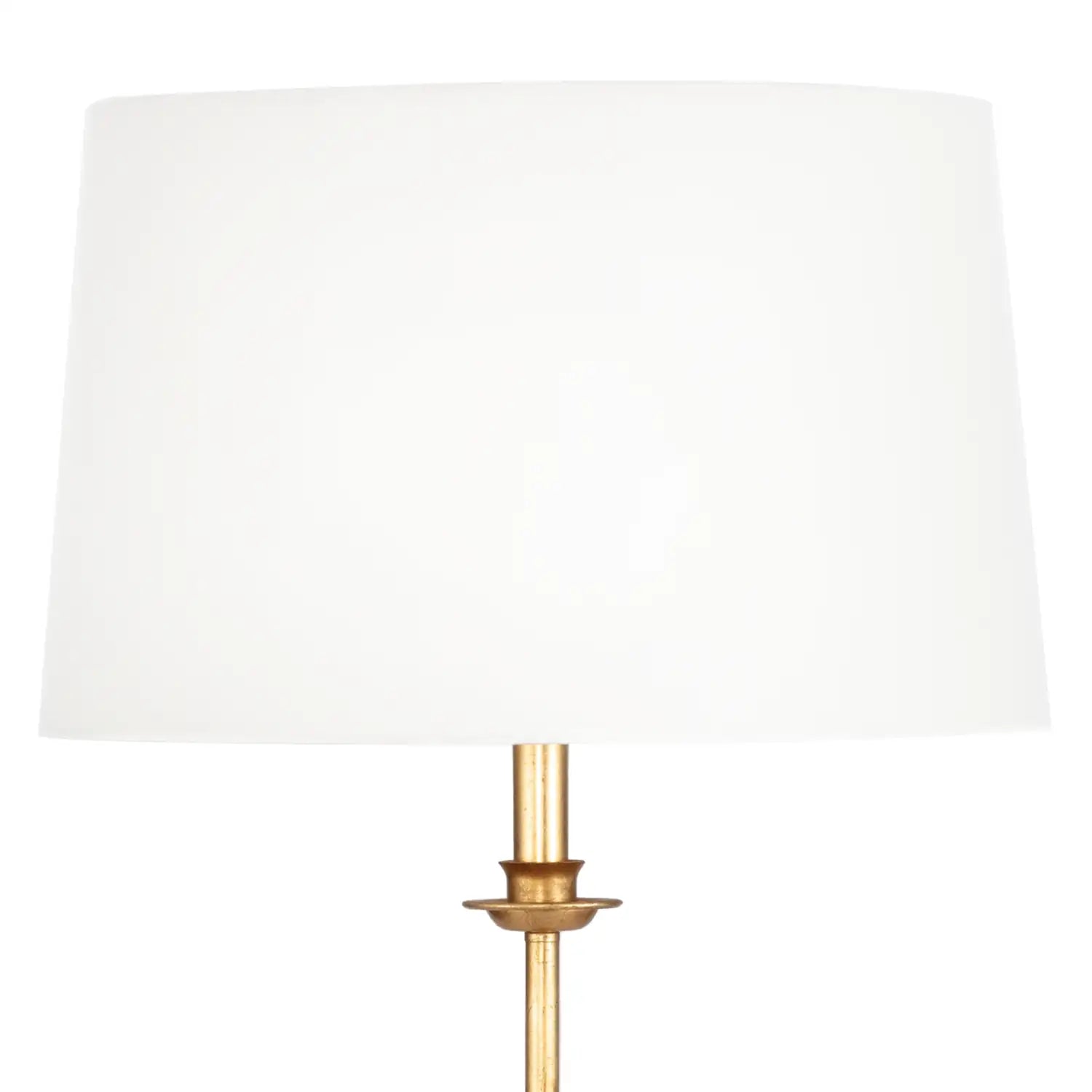 Regina Andrew, FISHER FLOOR LAMP, FLOOR LAMP