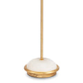 Regina Andrew, FISHER FLOOR LAMP, FLOOR LAMP