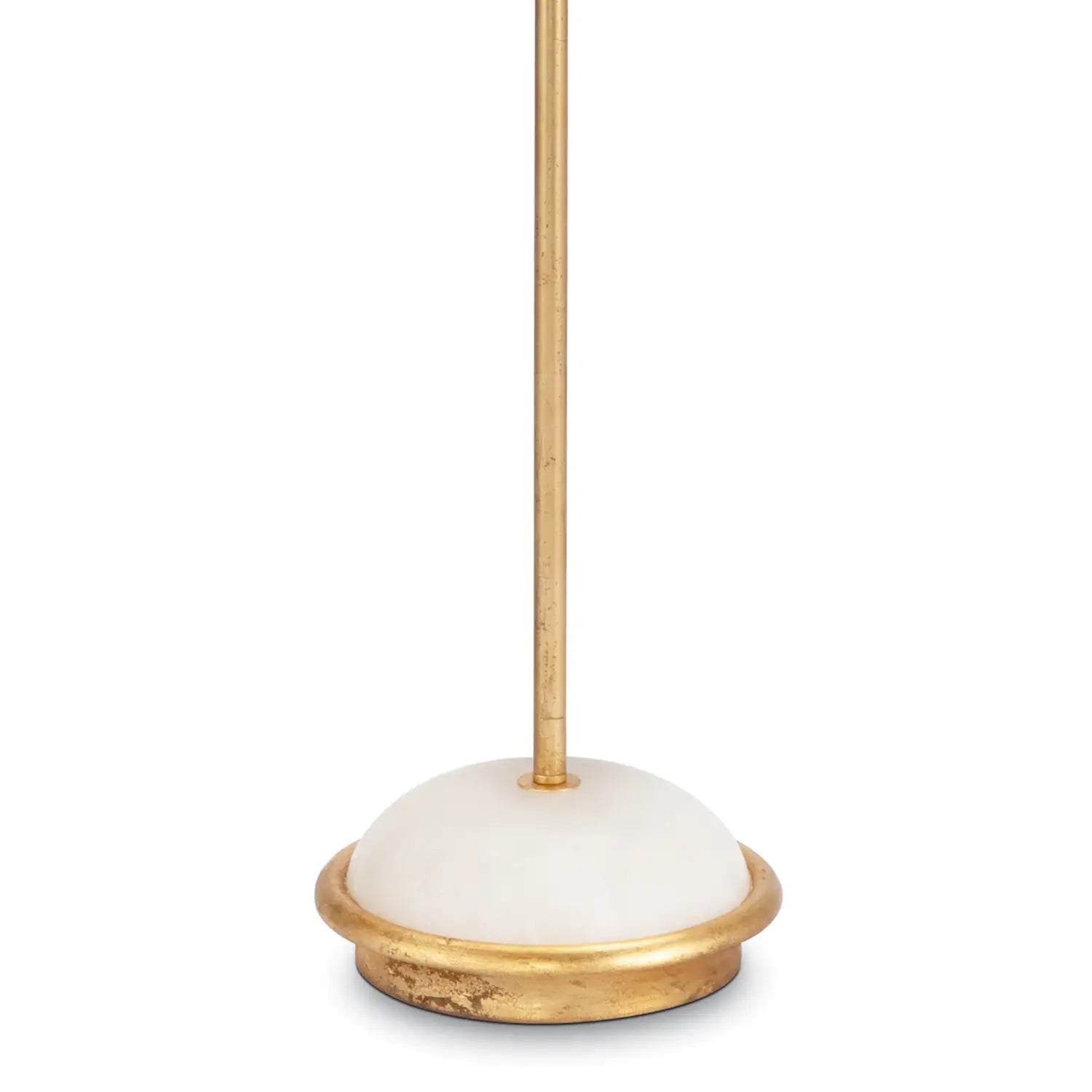 Regina Andrew, FISHER FLOOR LAMP, FLOOR LAMP
