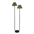 Regina Andrew, POLLY FLOOR LAMP, FLOOR LAMP
