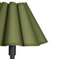 Regina Andrew, POLLY FLOOR LAMP, FLOOR LAMP
