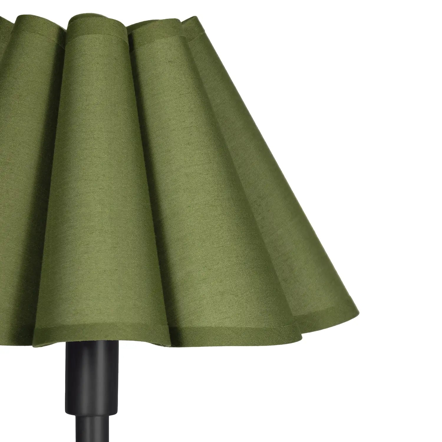 Regina Andrew, POLLY FLOOR LAMP, FLOOR LAMP