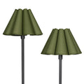 Regina Andrew, POLLY FLOOR LAMP, FLOOR LAMP
